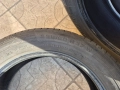 4бр.летни гуми 225/50/17 94 W Continental ContiSportContact 5, снимка 9