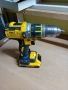 Акумулаторни Винтоверти Dewalt DCD 795 и 796 , снимка 5