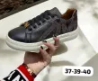 🏷️НАМАЛЕНИЕ🏷️Кецки Michael Kors, снимка 2