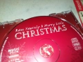 CHRISTMAS CD 2509251626, снимка 13