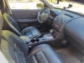 Nissan Qashqai 2005 – Бензин, снимка 4