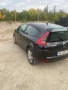 Citroen C4 2.0 HDI , снимка 5