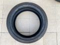 Гуми летни гума 275/35/21” PIRELLI P ZERO,Run Flat, снимка 4