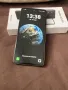 samsung a53 5g 128GB , снимка 2