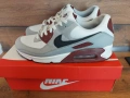 Мъжки маратонки Nike air max 90, снимка 4
