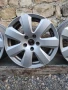 Лети джанти 16" 5X112, снимка 5