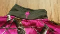 PINEWOOD Realtree Women's Thermo Pink размер 42 / XL за лов дамска термо блуза - 1699, снимка 9