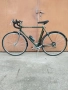 Шосеен велосипед - Туринг 28 цола., снимка 2