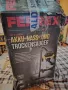 Ferrex прахосмокачка, снимка 1