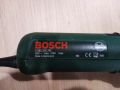 Електрическо длето Bosch PSE 180 E, снимка 2