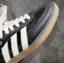 Adidas Wales  Bonner НАЛИЧНИ, снимка 5