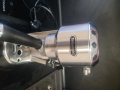кафе машина Delonghi espresso , снимка 1
