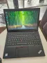 +Гаранция! Лаптоп Lenovo Thinkpad L380 Intel Core i3-8130U / 8GB RAM / 256GB SSD, снимка 4