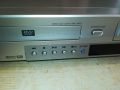 SAMSUNG HIFI VIDEO/DVD COMBO 2804241021, снимка 7