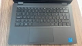 DELL Latitude 3440 / i5 1235u / 16GB / 512GB / FHD IPS, снимка 3