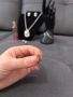Сет от бижута, 22 евро , снимка 13