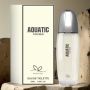 Мъжки парфюм Aquatic Eau De Toilette 30мл., снимка 7