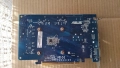 Видео карта NVidia GeForce Asus ENGT440 HDMI 1024MB GDDR3 128bit PCI-E, снимка 8