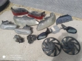 Части за Peugeot 406, снимка 1