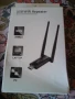 WiFi Repeater Extender, снимка 1