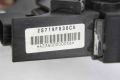 Педал газ с потенциометър за Ford Mondeo Mk3 2.0tdci 115 к.с. (2000-2007) 2S719F836CA, снимка 2