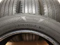 205/55/16 Goodyear / летни гуми , снимка 7