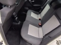 Фолксваген Поло 1,2 TDI Климатроник , снимка 5