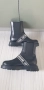 Love Moschino Size 39/25см ОРИГИНАЛ! Дамски Боти!, снимка 6