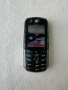 Ретро GSM Motorola E1000 , снимка 8