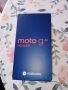 Motorola  Moto G24 Power 
