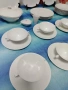 порцеланов сервиз Hutschenreuther , снимка 4