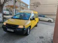 Fiat Scudo, снимка 2