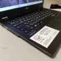 Лаптоп Fujitsu Lifeook U Series i5 16 ram 256 ssd, снимка 7