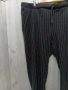 Еластичен панталон размер 52, снимка 2
