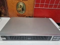 Egualizer JVC SEA-33, снимка 3