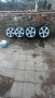 Джанти за BMW 18”, снимка 2