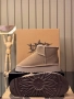 дамски боти UGG , снимка 3