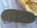 Мъжки анатомични чехли Bodymed., снимка 7