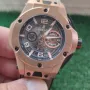 Мъжки луксозен часовник Hublot Big Bang Unico Ferrari Limited Edition 500, снимка 1