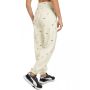 PUMA Classics Graphic All Over Printed Pants Black, снимка 2