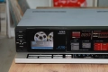 AIWA AD-F770, снимка 2