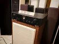 marantz PM-17 MK II, снимка 3