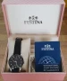 Часовник Festina F20473, снимка 1