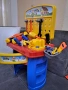 Детска работилница с инструменти, снимка 4