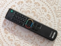 Дистанционни управления оригинални Sony RM839 , Sony RM938, снимка 1