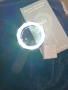 Ръчна лупа с LED осветление х30, снимка 6