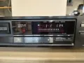 SONY CDP-270 Compact Disc Player , снимка 6