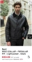 мъжко яке 2xl Next, снимка 5