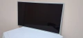 LED DISPLAY, Панел - матрица LTJ320HN03-J. Свален от Телевизор Samsung UE32D5700..., снимка 4