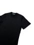 Мъжка мерино тениска Icebreaker, размер S, снимка 2